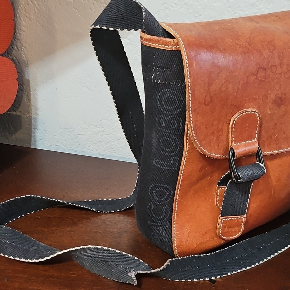 Leather Bag Bundle - Picture 10 of 10